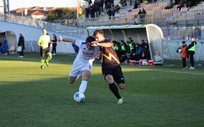 Bassanonet.it Ottimo bilancio