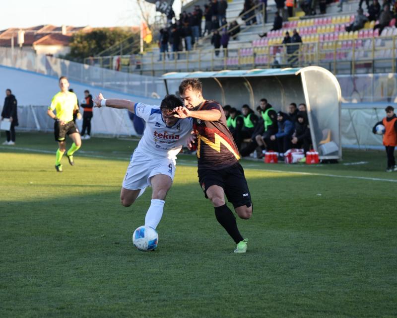 Bassanonet.it Ottimo bilancio