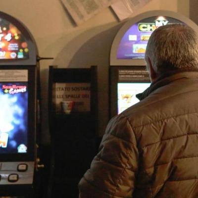 Bassanonet.it Cassola, tolleranza zero sull'azzardo