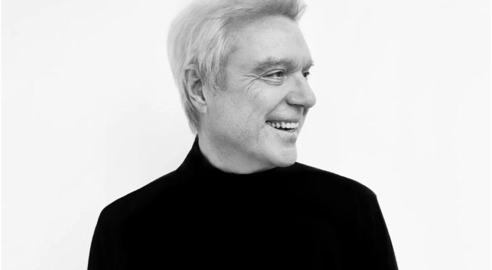 Bassanonet.it David Byrne apre il Marostica Summer Festival