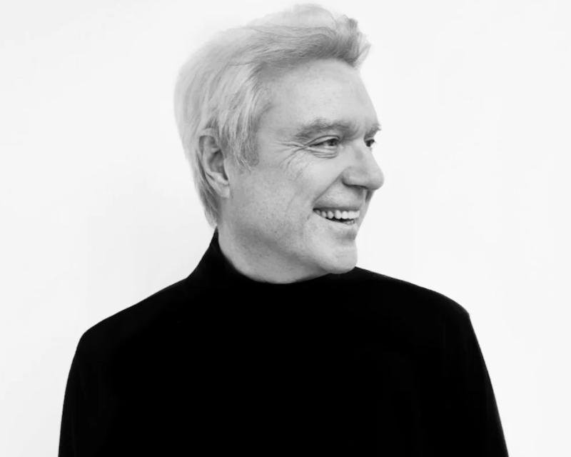 Bassanonet.it David Byrne apre il Marostica Summer Festival