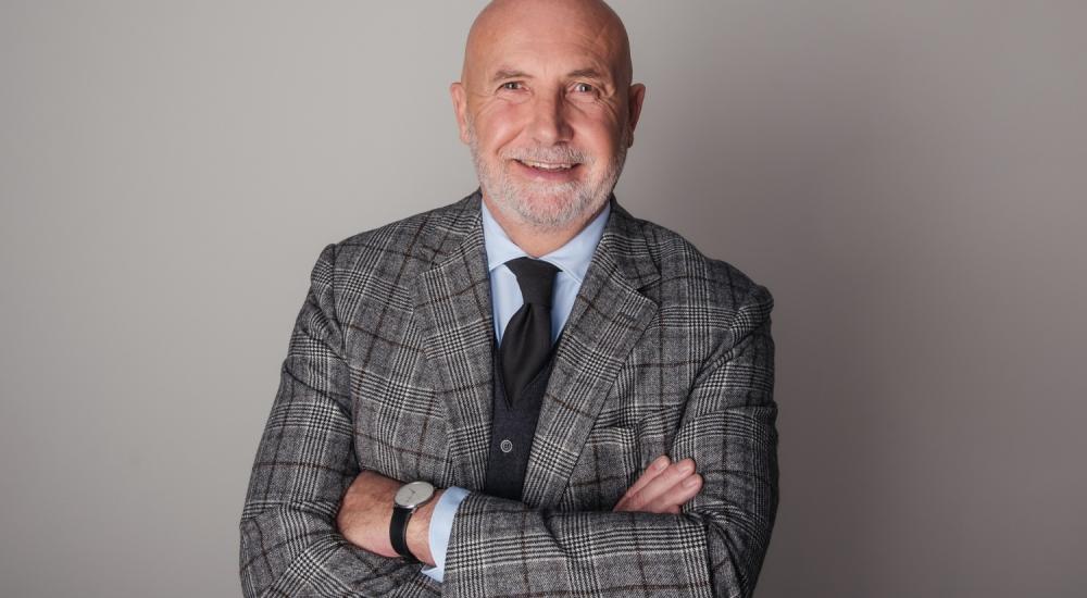 Bassanonet.it Export, il manifatturiero rialza la testa