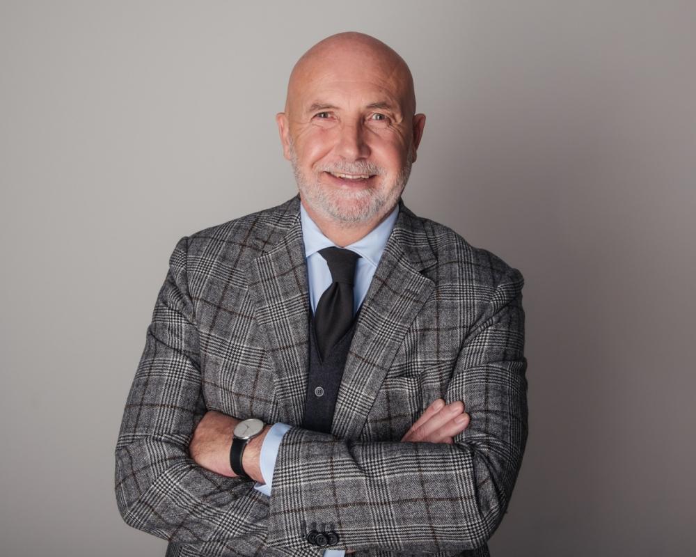 Bassanonet.it Export, il manifatturiero rialza la testa