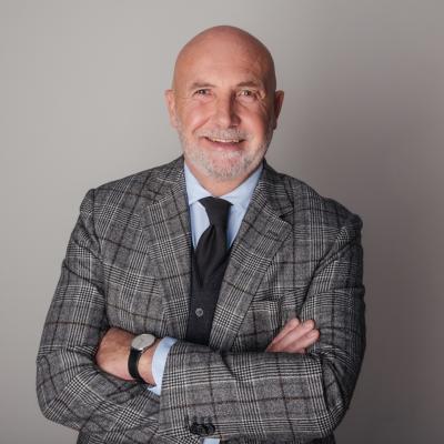 Bassanonet.it Export, il manifatturiero rialza la testa