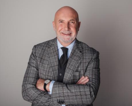 Bassanonet.it Export, il manifatturiero rialza la testa