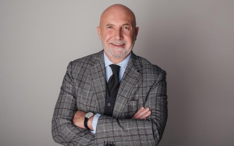 Bassanonet.it Export, il manifatturiero rialza la testa