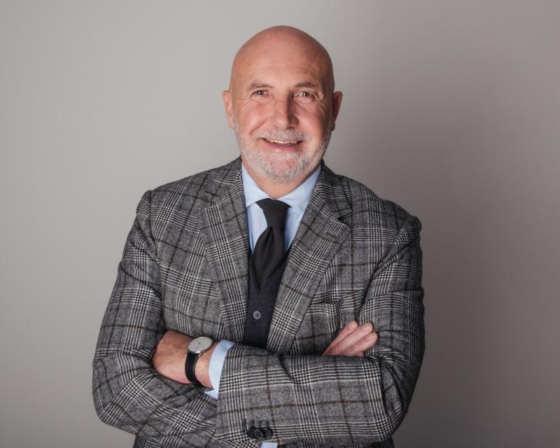 Bassanonet.it Export, il manifatturiero rialza la testa