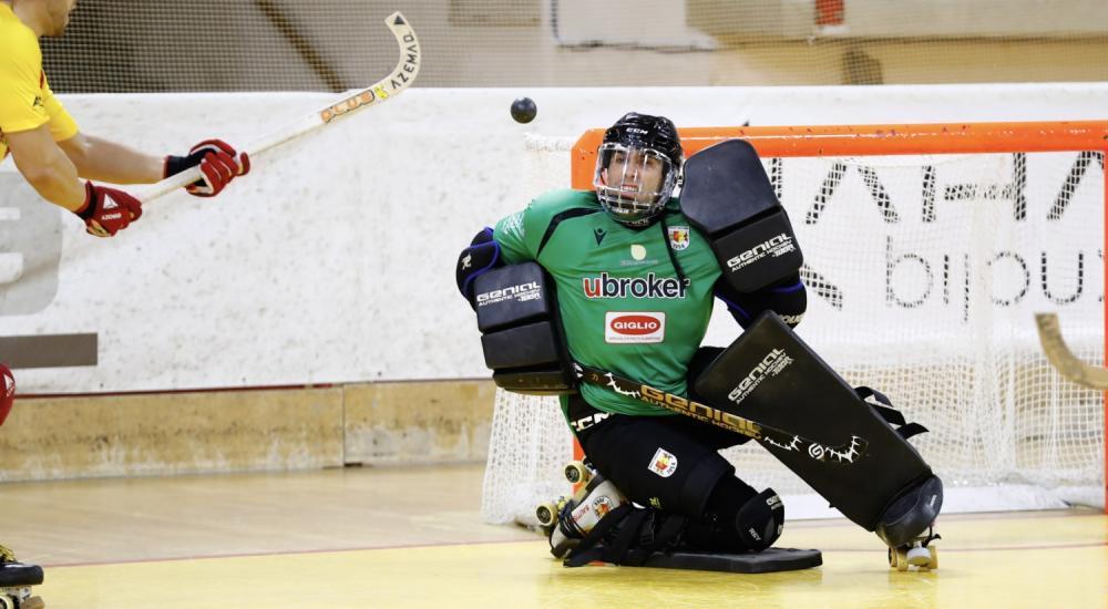 Bassanonet.it Bassano, rischiatutto a Sarzana
