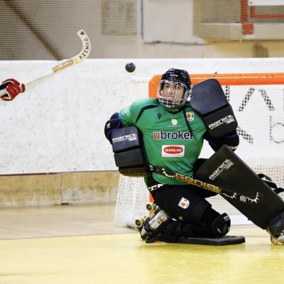 Bassanonet.it Bassano, rischiatutto a Sarzana