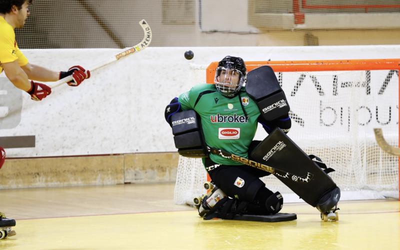 Bassanonet.it Bassano, rischiatutto a Sarzana
