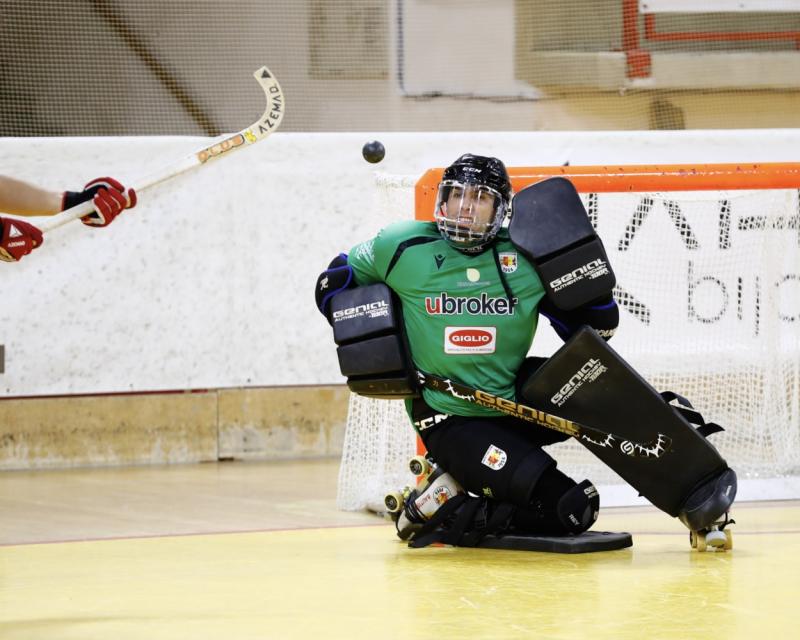 Bassanonet.it Bassano, rischiatutto a Sarzana