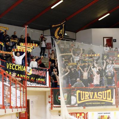 Bassanonet.it Bassano sogna una notte magica