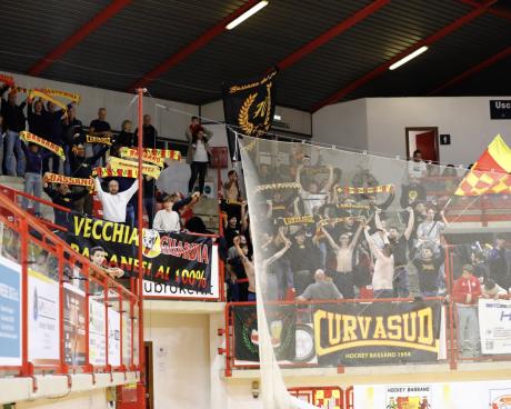 Bassanonet.it Bassano sogna una notte magica