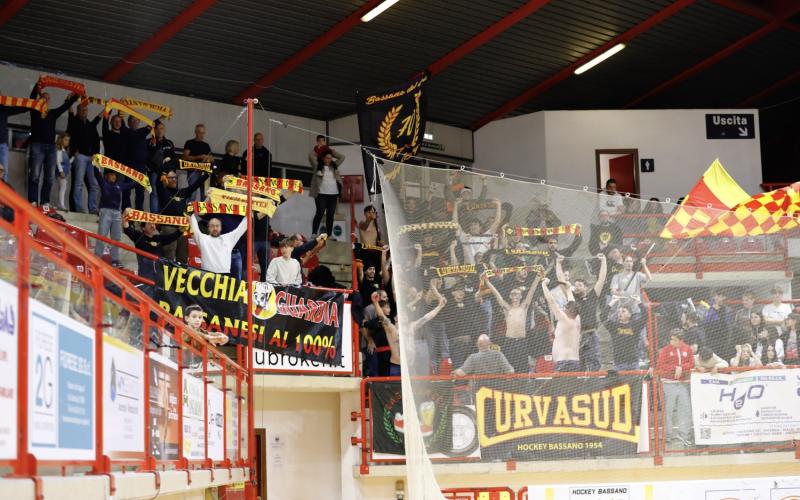 Bassanonet.it Bassano sogna una notte magica