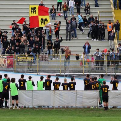 Bassanonet.it Rimpianti giallorossi