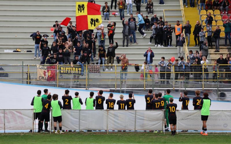 Bassanonet.it Rimpianti giallorossi