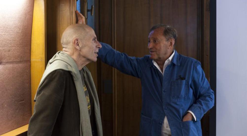 Bassanonet.it Sui passi di Trevisan