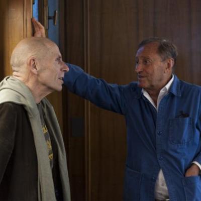 Bassanonet.it Sui passi di Trevisan