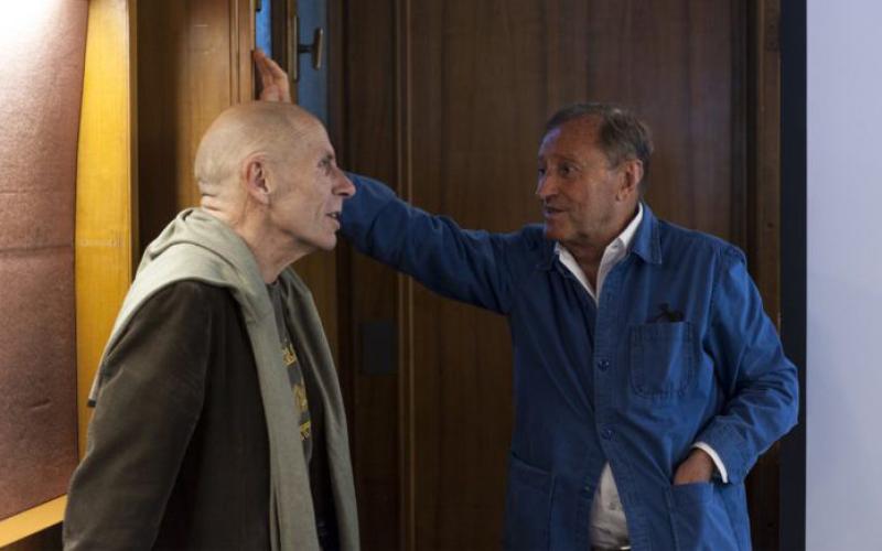 Bassanonet.it Sui passi di Trevisan