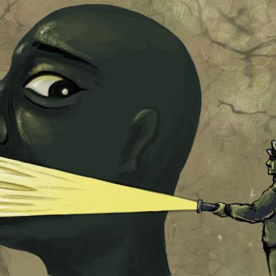 Bassanonet.it Umoristi a Marostica punta sulla SPERANZA