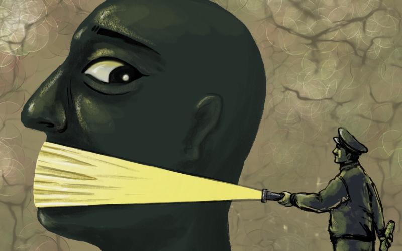 Bassanonet.it Umoristi a Marostica punta sulla SPERANZA