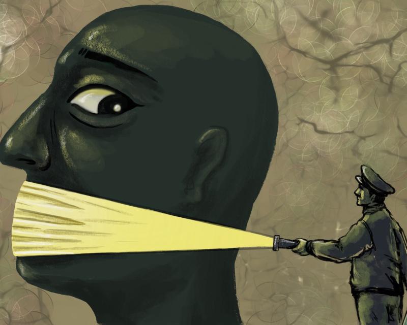 Bassanonet.it Umoristi a Marostica punta sulla SPERANZA