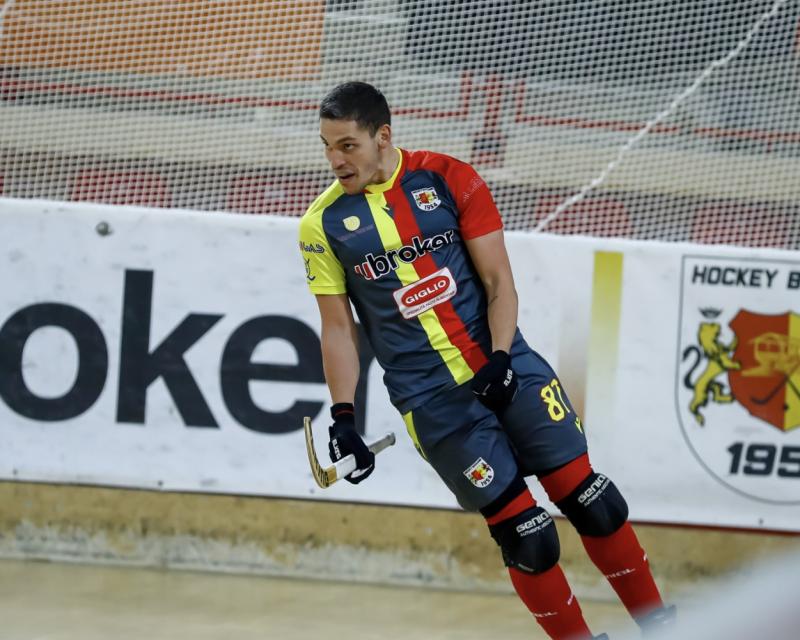 Bassanonet.it Bassano, poker da applausi