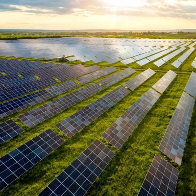 Bassanonet.it Rosà, il maxi-agrivoltaico approda in Regione