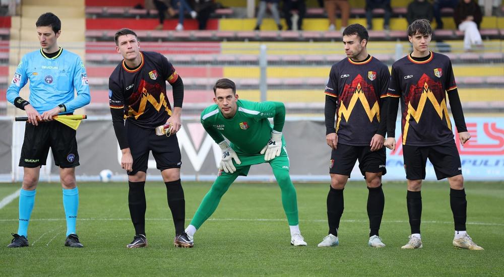 Bassanonet.it Bassano all'assalto della Rocca