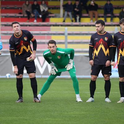 Bassanonet.it Bassano all'assalto della Rocca