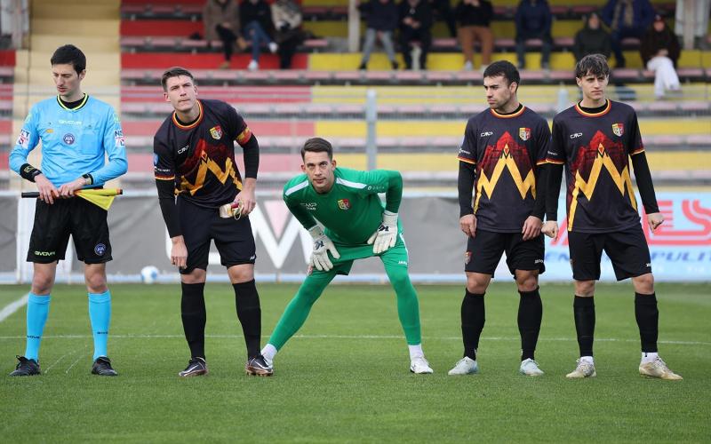 Bassanonet.it Bassano all'assalto della Rocca