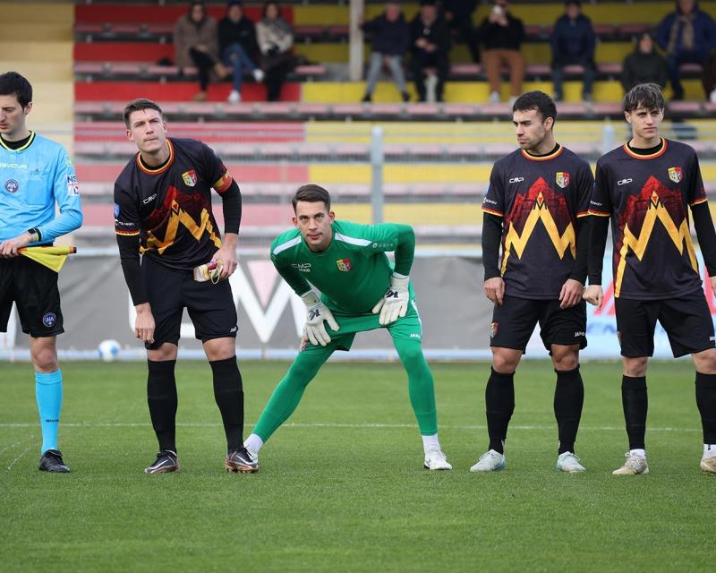 Bassanonet.it Bassano all'assalto della Rocca