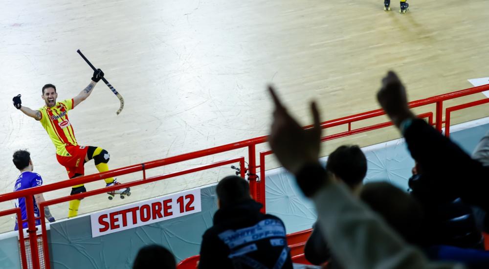 Bassanonet.it La notte dei miracoli