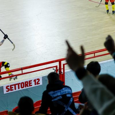 Bassanonet.it La notte dei miracoli