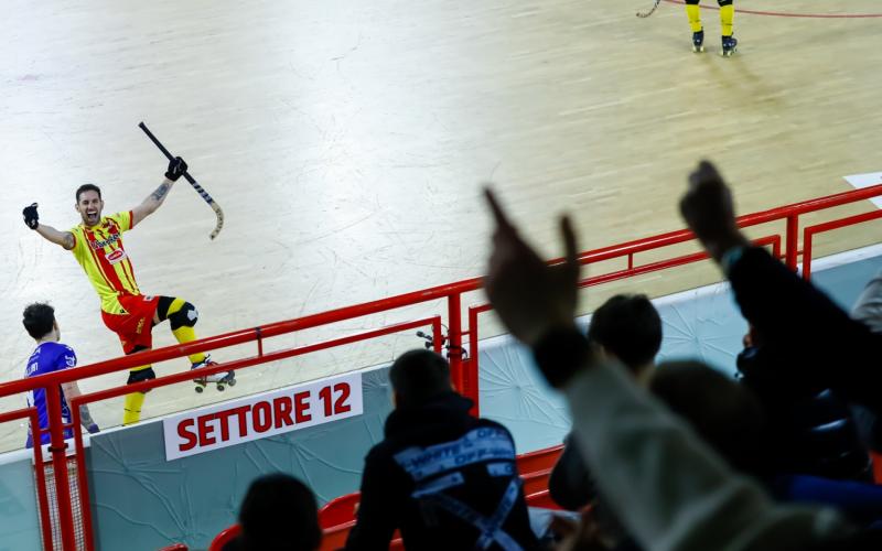 Bassanonet.it La notte dei miracoli