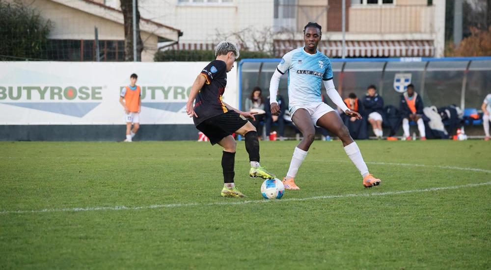 Bassanonet.it Che blitz!