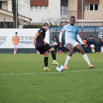 Bassanonet.it Che blitz!