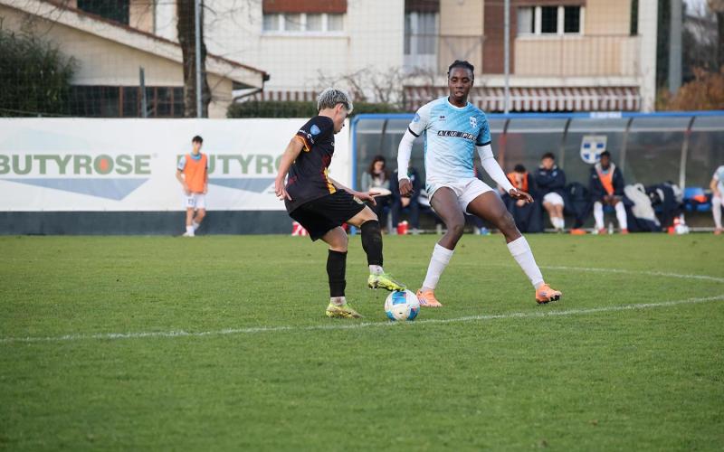 Bassanonet.it Che blitz!