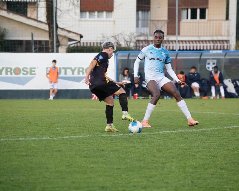 Bassanonet.it Che blitz!