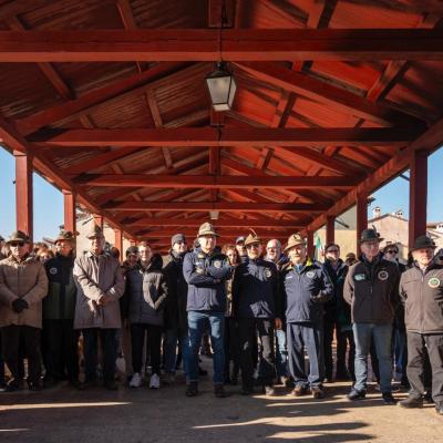 Bassanonet.it Alpini, il Veneto celebra il valore delle Penne Nere