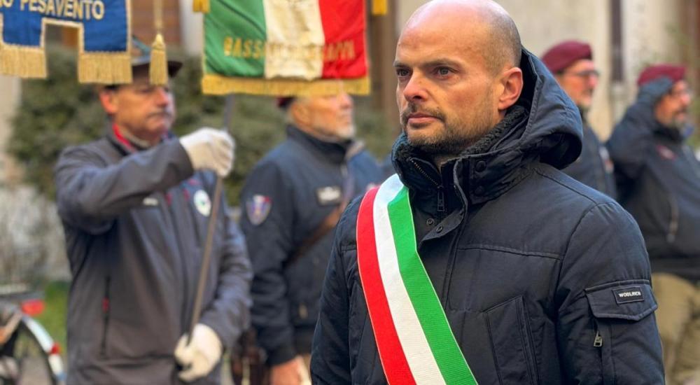 Bassanonet.it Bassano non dimentica