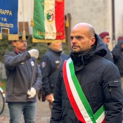 Bassanonet.it Bassano non dimentica