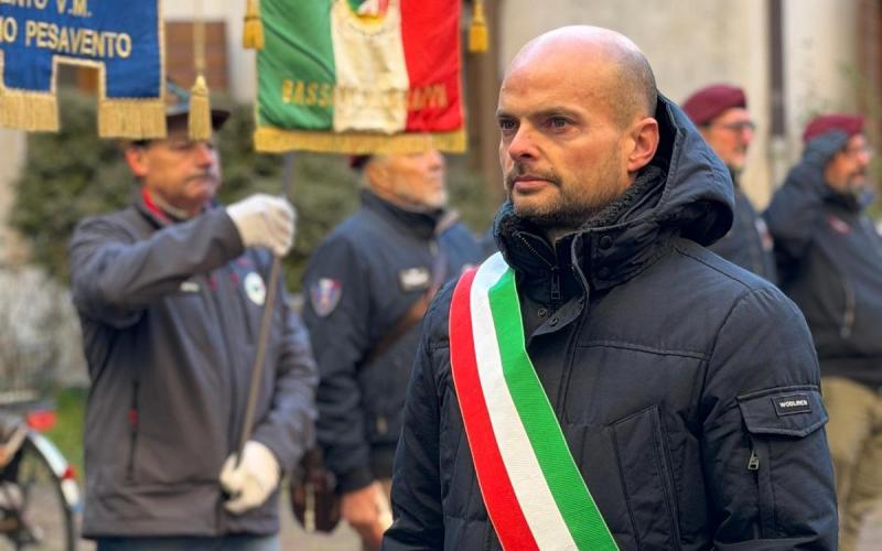 Bassanonet.it Bassano non dimentica