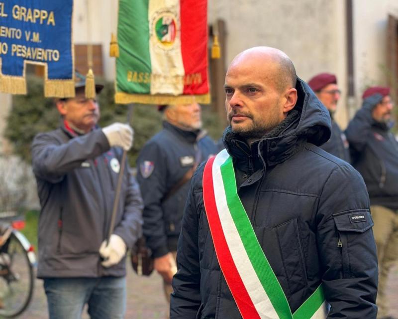 Bassanonet.it Bassano non dimentica