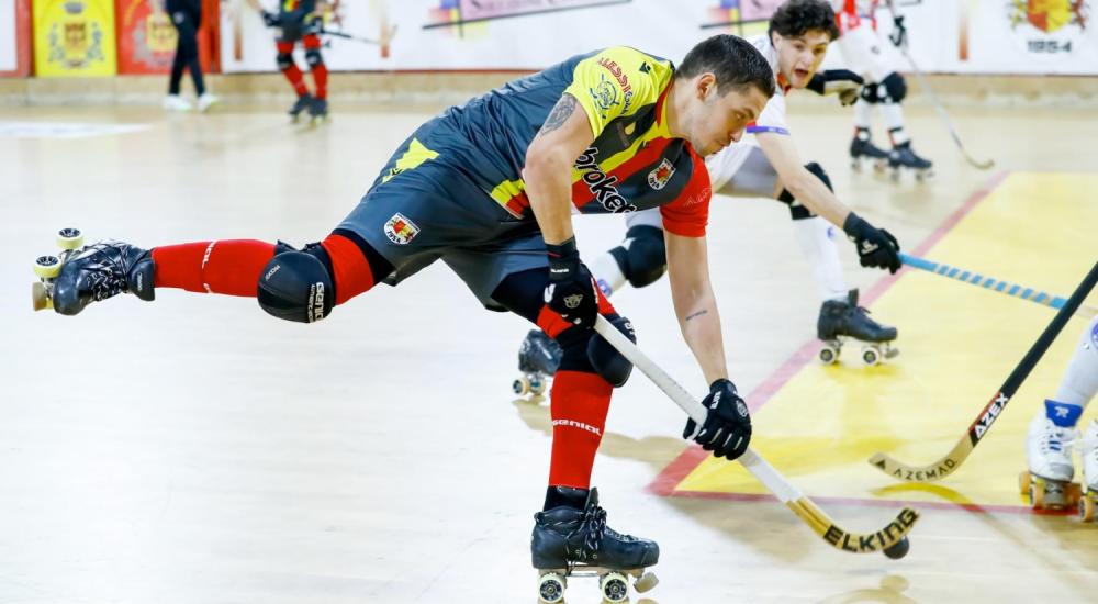 Bassanonet.it Bassano, la sera del giudizio