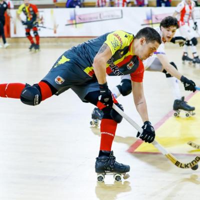 Bassanonet.it Bassano, la sera del giudizio