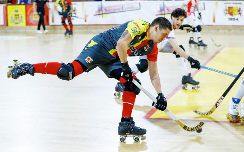 Bassanonet.it Bassano, la sera del giudizio