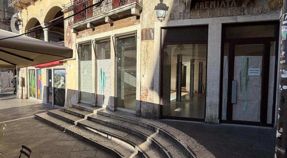 Bassanonet.it Confcommercio scrive ai Sindaci: «Meno tasse locali per salvare i negozi»