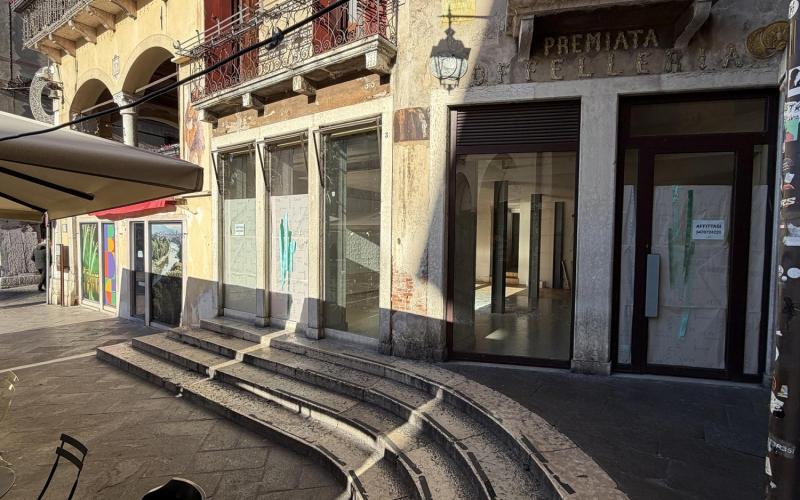 Bassanonet.it Confcommercio scrive ai Sindaci: «Meno tasse locali per salvare i negozi»