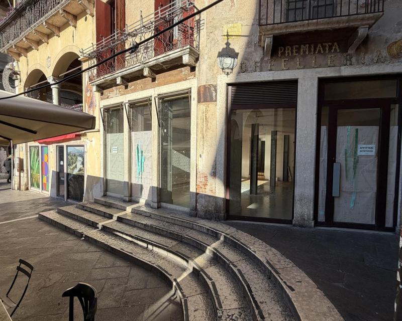 Bassanonet.it Confcommercio scrive ai Sindaci: «Meno tasse locali per salvare i negozi»